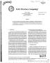 Article: SLAC B Factory computing