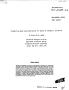 Article: Probability based load combinations for design of category I structur…