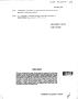 Article: Investigation of corrosion and stress corrosion cracking in bolting m…