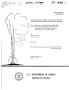 Article: Addendum to material selection guidelines for geothermal energy-utili…