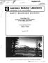Article: Proceedings of the symposium on the Long Valley Caldera: A pre-drilli…