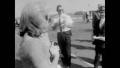Video: [News Clip: Ginger Rogers]