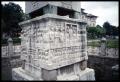 Photograph: [Obelisk of Theodosius]