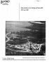 Report: Water quality in the vicinity of Fenton Hill, 1987 and 1988. [Fenton …