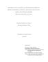 Thesis or Dissertation: Increasing glottal closure in an untrained male chorus by integrating…