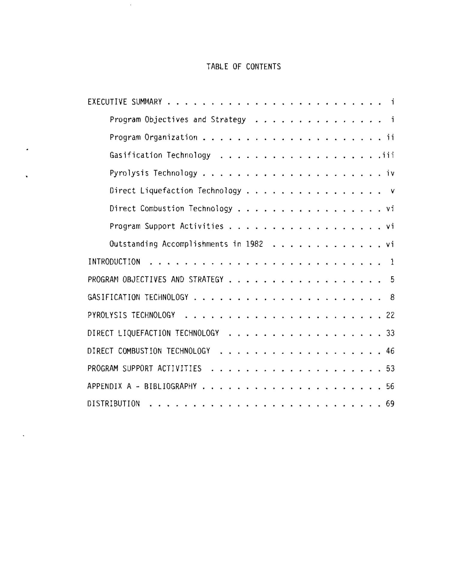 1982 annual report: Biomass Thermochemical Conversion Program
                                                
                                                    [Sequence #]: 4 of 92
                                                