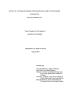 Thesis or Dissertation: Effect of a Stimulus Shaping Procedure on Fluent Letter Sound Acquisi…