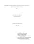 Thesis or Dissertation: Comparison of Source Diversity and Channel Diversity Methods on Symme…