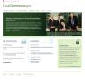 Website: Fiscal Commission.gov