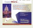 Website: ExpectMore.gov
