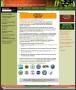 Website: The National Invasive Species Council