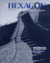 Journal/Magazine/Newsletter: The Hexagon, Volume 95, Number 2, Summer 2004