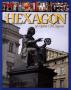 Journal/Magazine/Newsletter: The Hexagon, Volume 100, Number 2, Summer 2009
