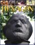 Journal/Magazine/Newsletter: The Hexagon, Volume 101, Number 4, Winter 2010
