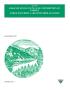Report: Kokanee Stock Status and Contribution of Cabinet Gorge Hatchery, Lake…