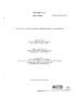 Report: Reduction of radon daughter concentrations in structures. [UMTRA proj…