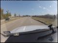 Video: [News Clip: Deer road warning]
