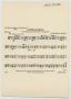 Musical Score/Notation: Jollifications: Viola Part