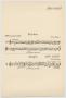 Thumbnail image of item number 1 in: 'Furioso and Adagio: Cornet 2 in B♭ Part'.