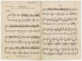 Musical Score/Notation: Maestoso: Piano (Conductor) Part