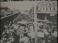 Video: [News Clip: Crash of 1929 #2]