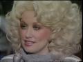 Video: [News Clip: Dolly Parton]