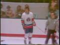 Video: [News Clip: Hockey - Russ Walker - Fort Worth]