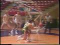 Video: [News Clip: Basketball - TCU vs. Baylor]