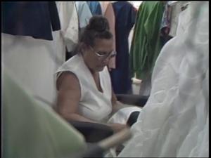 [News Clip: Dry Cleaning]