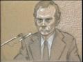 Video: [News Clip: Harris trial]