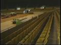 Video: [News Clip: Tractor Pull]