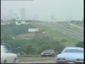 Video: [News Clip: Dallas - Fort Worth services #5]