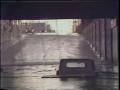 Video: [News Clip: Flash Flooding]