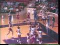 Video: [News Clip: Basketball - SMU vs. TCU in Fort Worth]