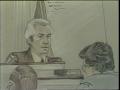 Video: [News Clip: Davis trial]