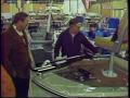 Video: [News Clip: Outdoors- Gas economy boats]