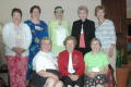 Primary view of [2006 CSLA conference attendees]