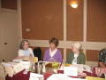 Photograph: [Board members attending meeting at CSLA conference]