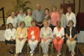 Primary view of [2007 CSLA conference attendees]