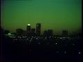 Video: [News Clip: Fort Worth Skyline]