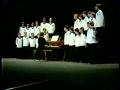 Video: [News Clip: Vienna Boys Choir]