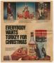 Thumbnail image of item number 2 in: 'The Happy Christmas Art of Rudy Fuchs'.