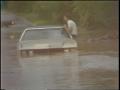 Video: [News Clip: Flood]