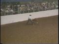 Video: [News Clip: Rodeo]