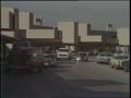 Video: [News Clip: DFW parking]
