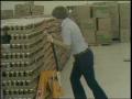 Video: [News Clip: Discount groceries (Jewel-T)]