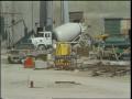 Video: [News Clip: Nuke plant]