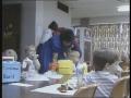 Video: [News Clip: Daycare inspections]