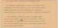 Primary view of [News Script: National Aeronautics and Space Administration news]