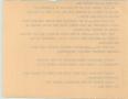 Thumbnail image of item number 2 in: '[News Script: Singapore in the Pacific War]'.